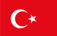 土耳其个人旅游签证