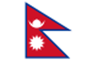 尼泊尔个人旅游签证（90天）